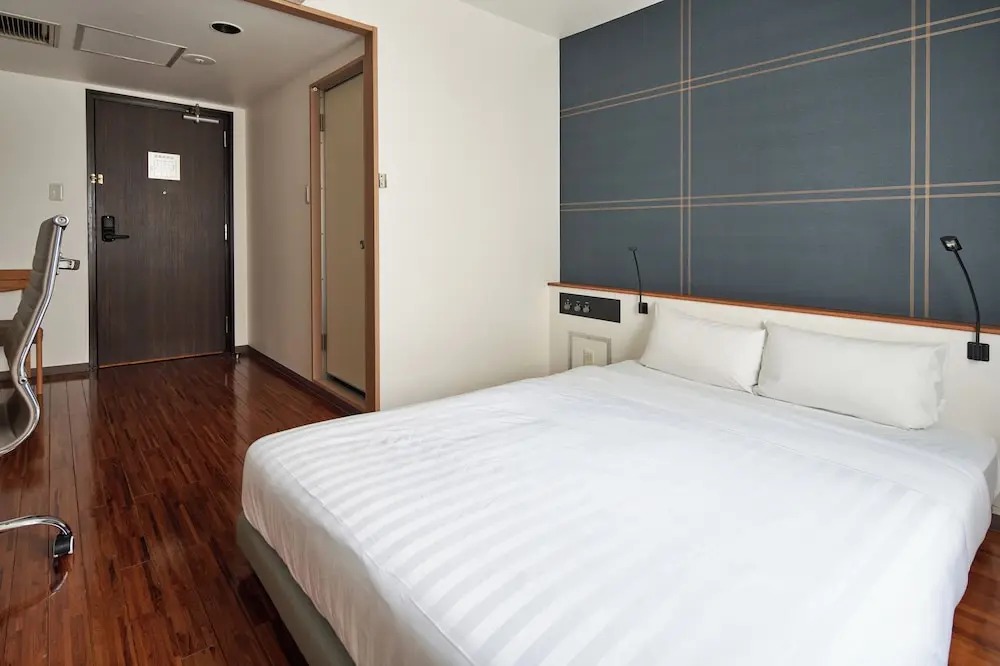 هتل توکیو 3 ستاره